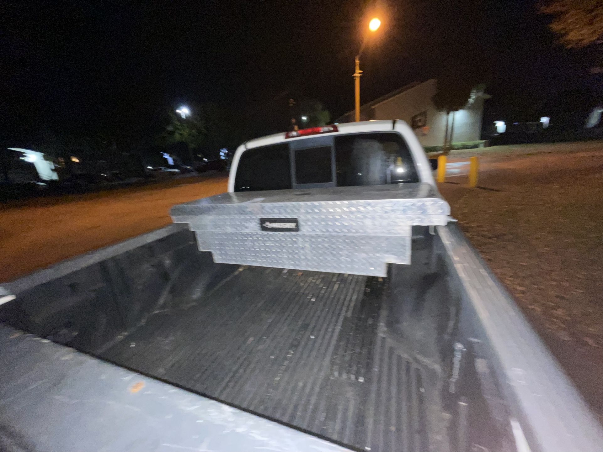 Tool Boxcc