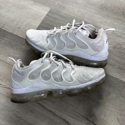 Nike Vapormax Size 10.5 