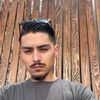 Bert Gonzalez