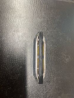 Hohner Special 20 Progressive Harmonica - Key of C (Made in Germany)