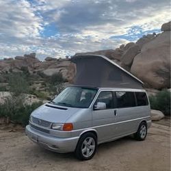 2003 GMC Sierra 2500 on offerup