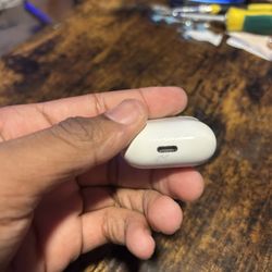 airpods gen 1 