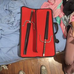 Century Martial Arts Traditional Okinawan 