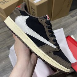 𝐎𝐧l𝐲 𝐫𝐞𝐩l𝐲 𝐨𝐧 𝐈 G@𝐓𝗼𝗽𝐤𝐢𝐜𝐤𝐬.𝐒𝐞𝐭𝐡                          AJ 1 travis scott mocha
