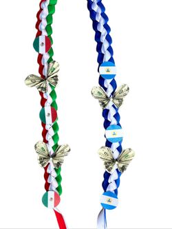 Leis