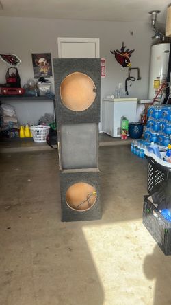 Audio And Speaker