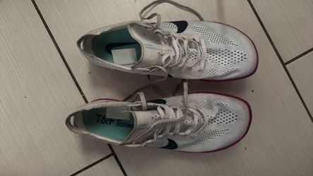 Nike zoom x dragonfly 2