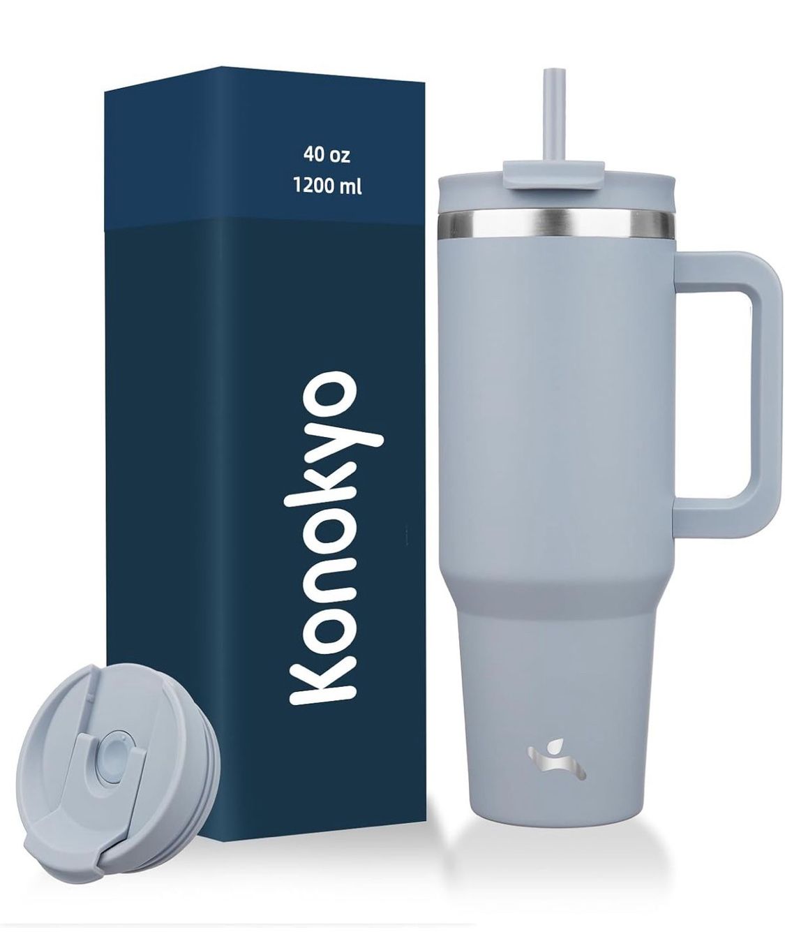 Konokyo Water bottle