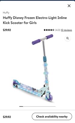 Last Minute Christmas Gift