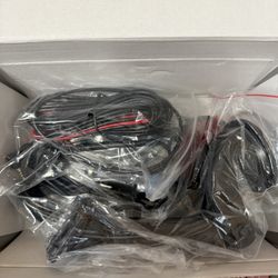 Smart Screen Car Play 