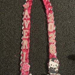 Leis
