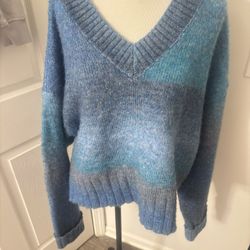 Women’s Sweater