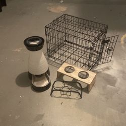 Kennel 