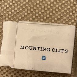 NEW-RVA 11031 Undercount Clio's