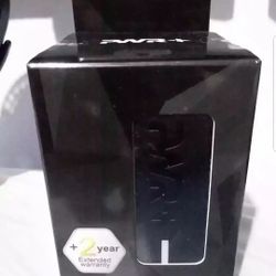 UL Listed Pwr 6.5 Ft Extra Long 5V 2A 2.5A 3A 3.5A Raspberry Pi 3 2 Power Supply Fast Micro-USB Rapid Charger Raspberry-Pi Ac Power Adapter