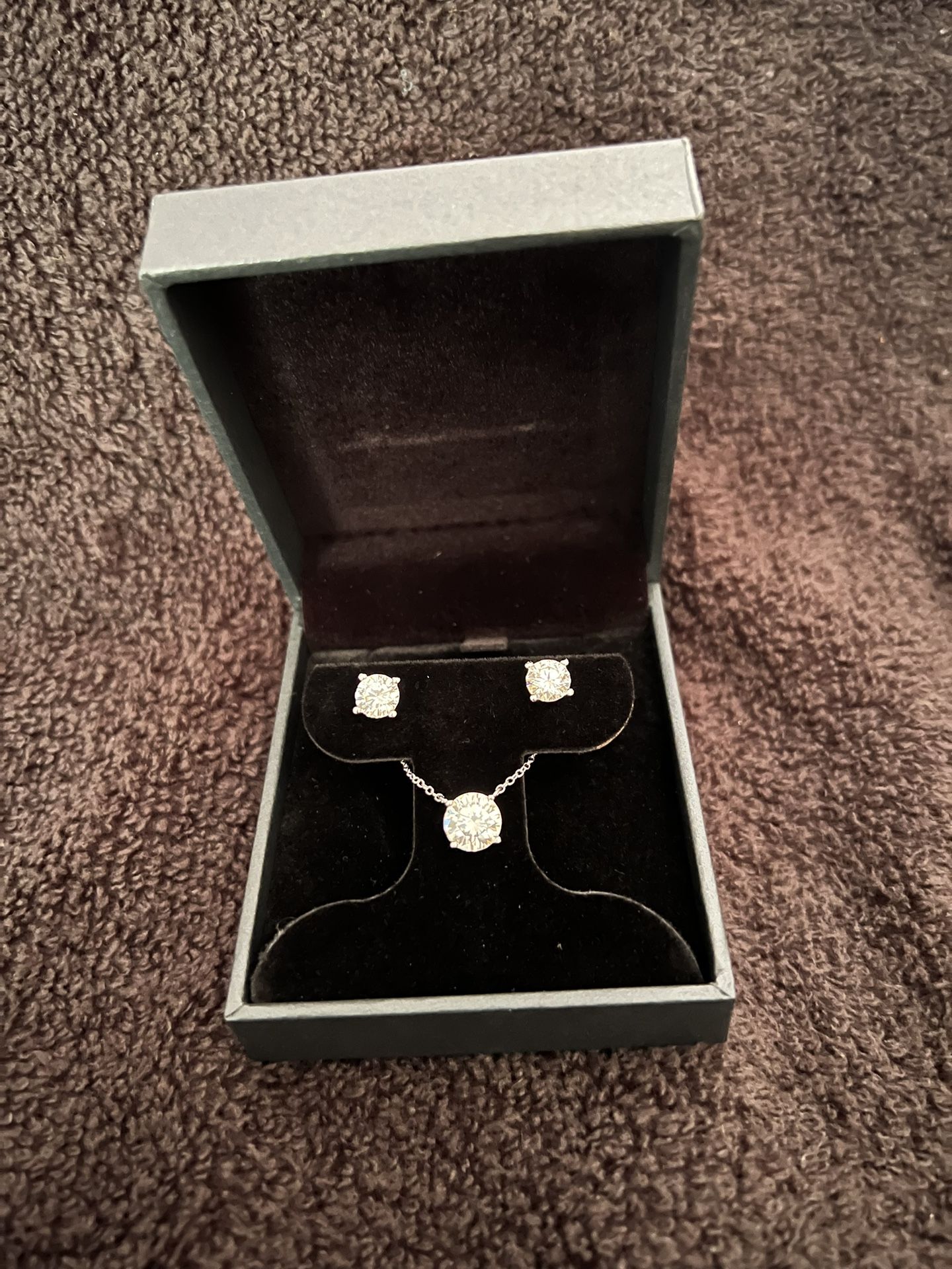 jewelry Mother’s Day Special