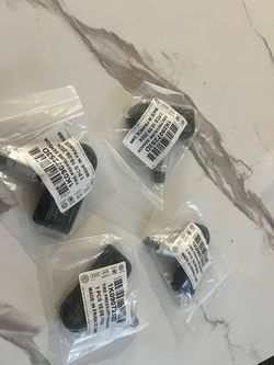 🔥 4 NEW VW TPMS TIRE PRESSURE SENSORS – $120 OBO 🔥