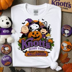 Snoopy custom t shirts