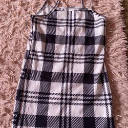 Babygirl/ nina clothing/ropa