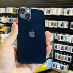 iPhone 14 128GB Unlocked 