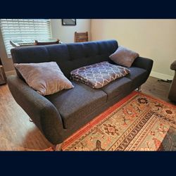 Wayfar Couch Brand new