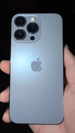 iPhone 13 Pro 128gb