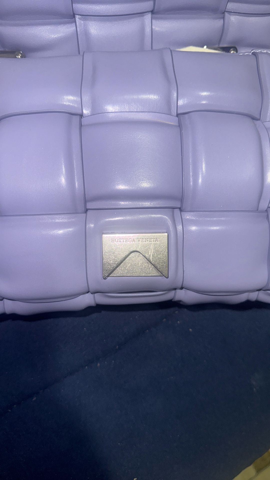 Bottega Veneta