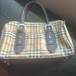 Handbag