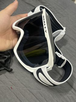 Oakley Frame 2.0 M