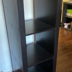 Book Shelf