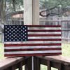EESpencer