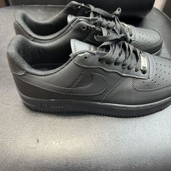 Nike Airforce 1 Brand new