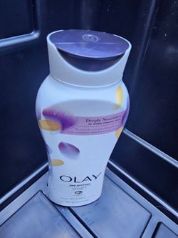 Olay