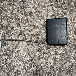 Flotador For Corolla