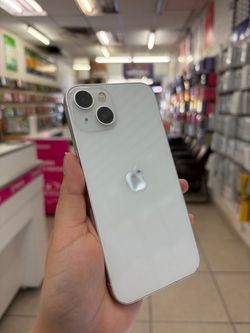 IPhone 13 128 GB