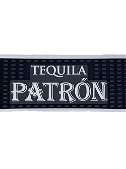 Bar Mat, Bartender, home bar,