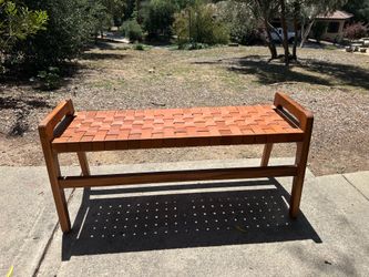 Bench