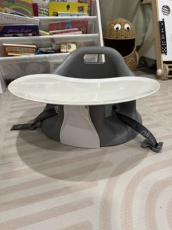 Upseat Baby Seat