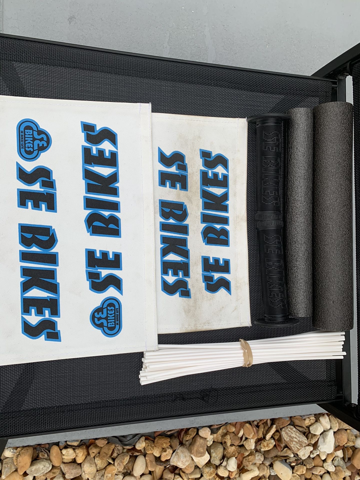 26 Inch Blocks Flyer Blue Camo for Sale in Miami, FL OfferUp