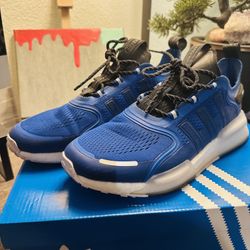Adidas Shoe Sale Mens Size 10 11