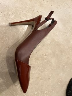Reiss Heels size 39 