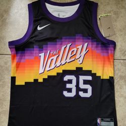 Jerseys chandler az hot sale