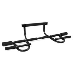 Pull Up Bar