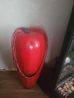 Water Fountain Indoor Or Outdoor