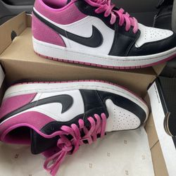 Retro 1s