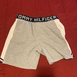 Tommy Hilfiger Shorts 