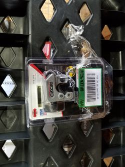 Rigid tub cutter