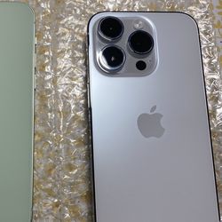 Unlocked Apple iPhone 13 Pro Max B Grade