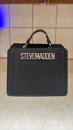 Steven madden purse