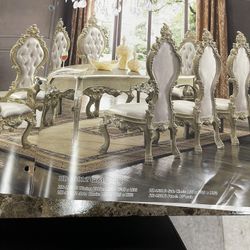 7 Pc